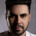 Alex França